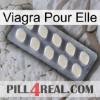 Viagra For Her 08